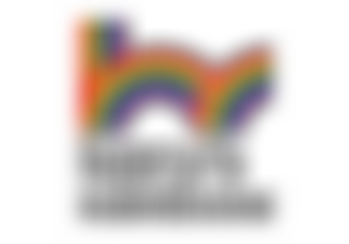 Harrys Rainbow | Charici