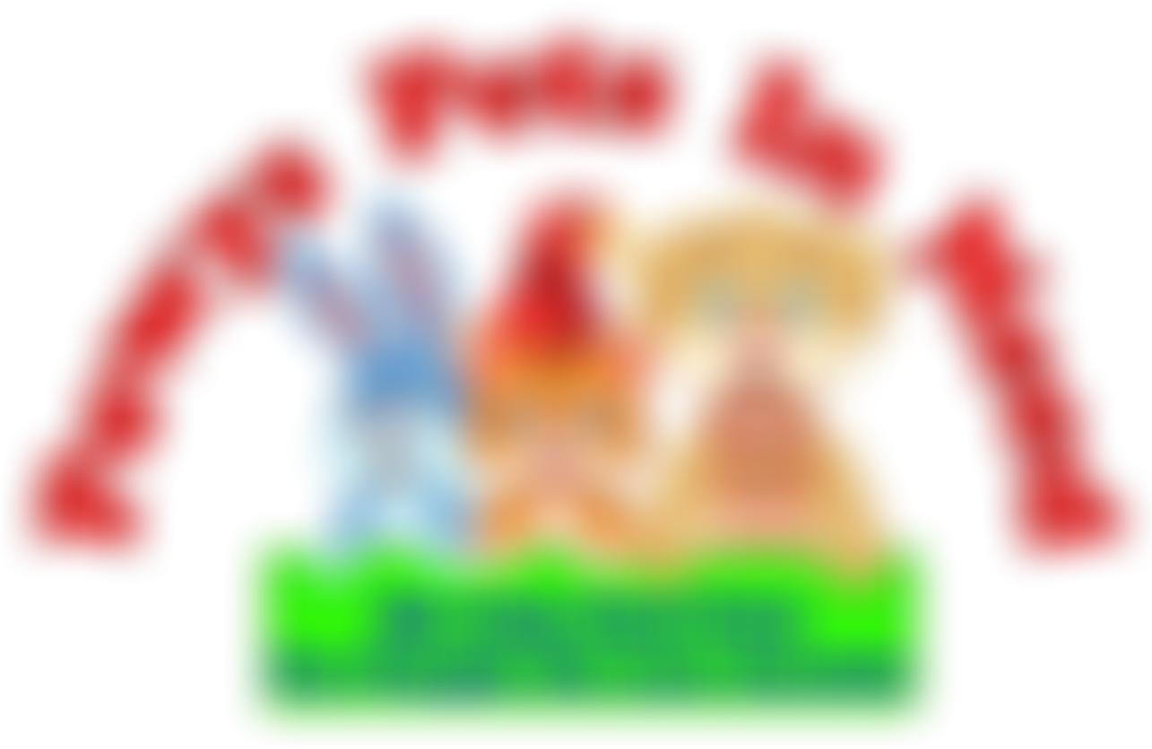 Powys Pets In Need | Charici