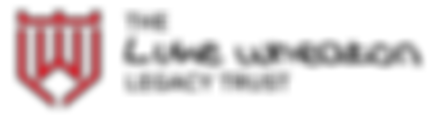 The Luke Wheaton Legacy Trust | Charici