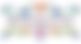 Wild Bird Rescue Dorset | Charici