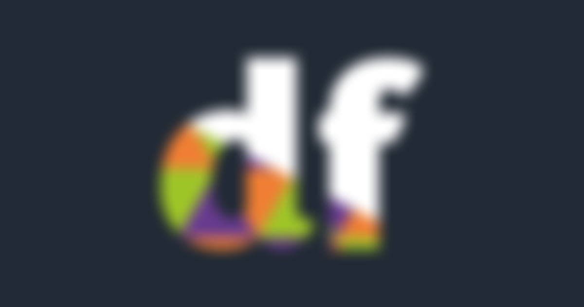 Dr Frost Learning | Charici