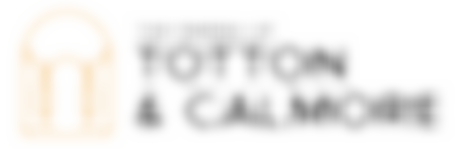 The Parochial Church Council Of The Parish Of Totton And Calmore | Charici