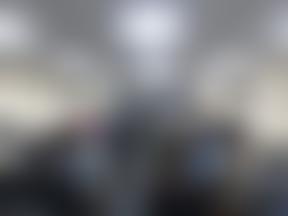 Redeemed Christian Church Of God - Holy Ghost Zone Blackpool | Charici