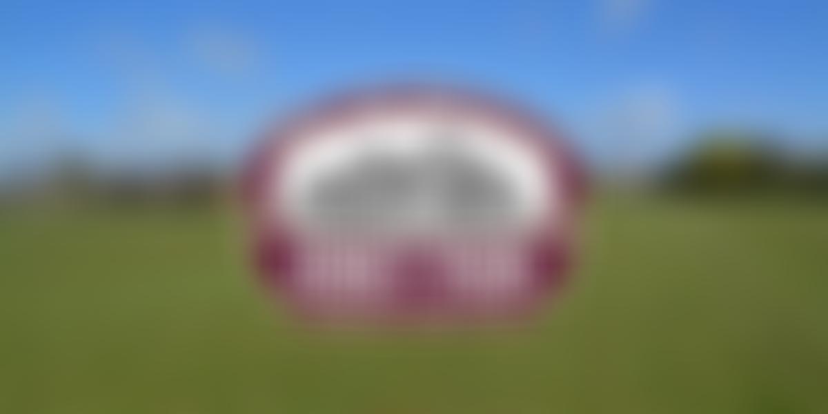 Udney Park Community Fields Foundation | Charici