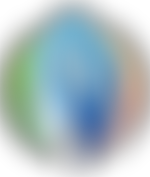 The Iyanola Foundation | Charici