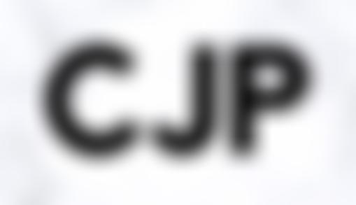 Charitable Journalism Project | Charici