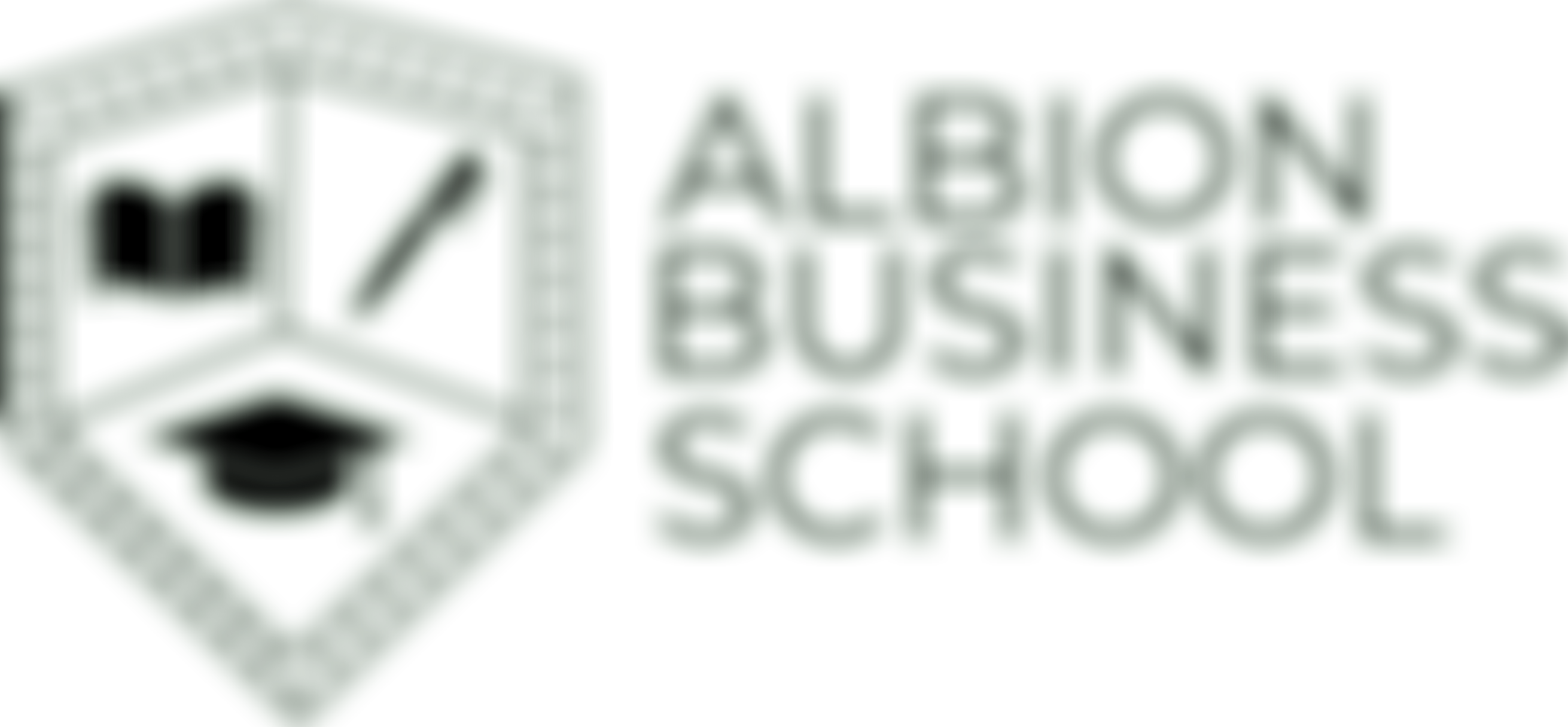 Albion Business School | Charici