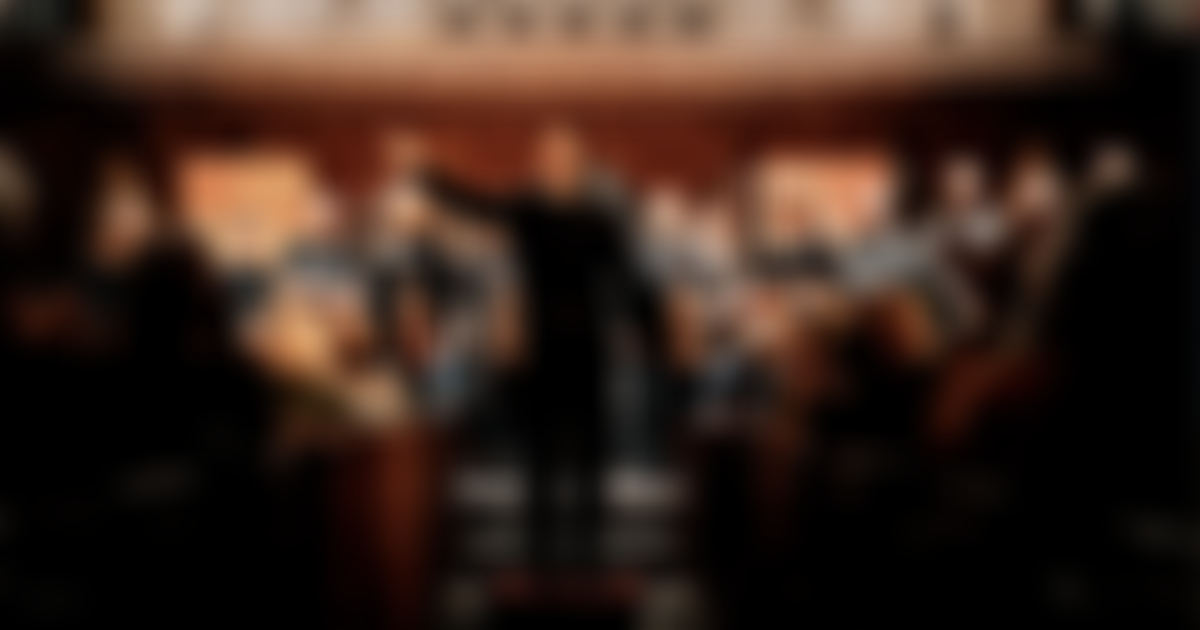 Whiddon Autumn Festival | Charici