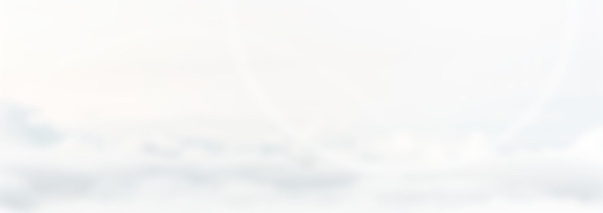 Center On Long-Term Risk | Charici