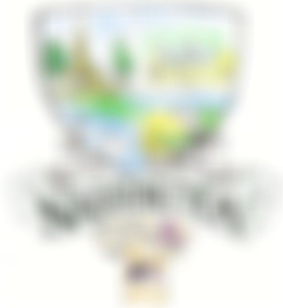 The Nassington Village Hall Trust | Charici