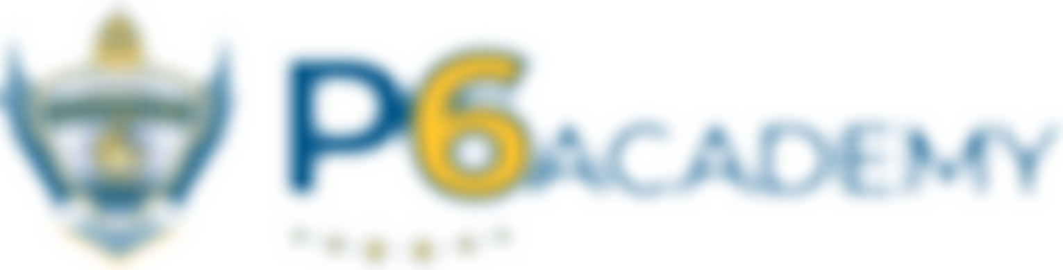 Patishahi 6 Cio | Charici