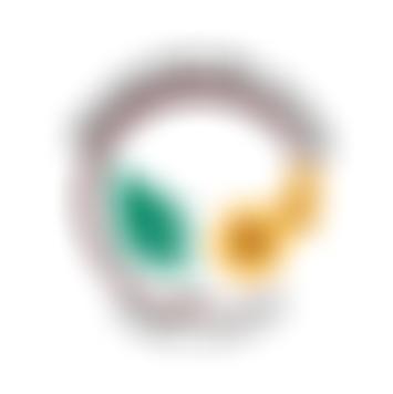 Braunston Preschool Cio | Charici