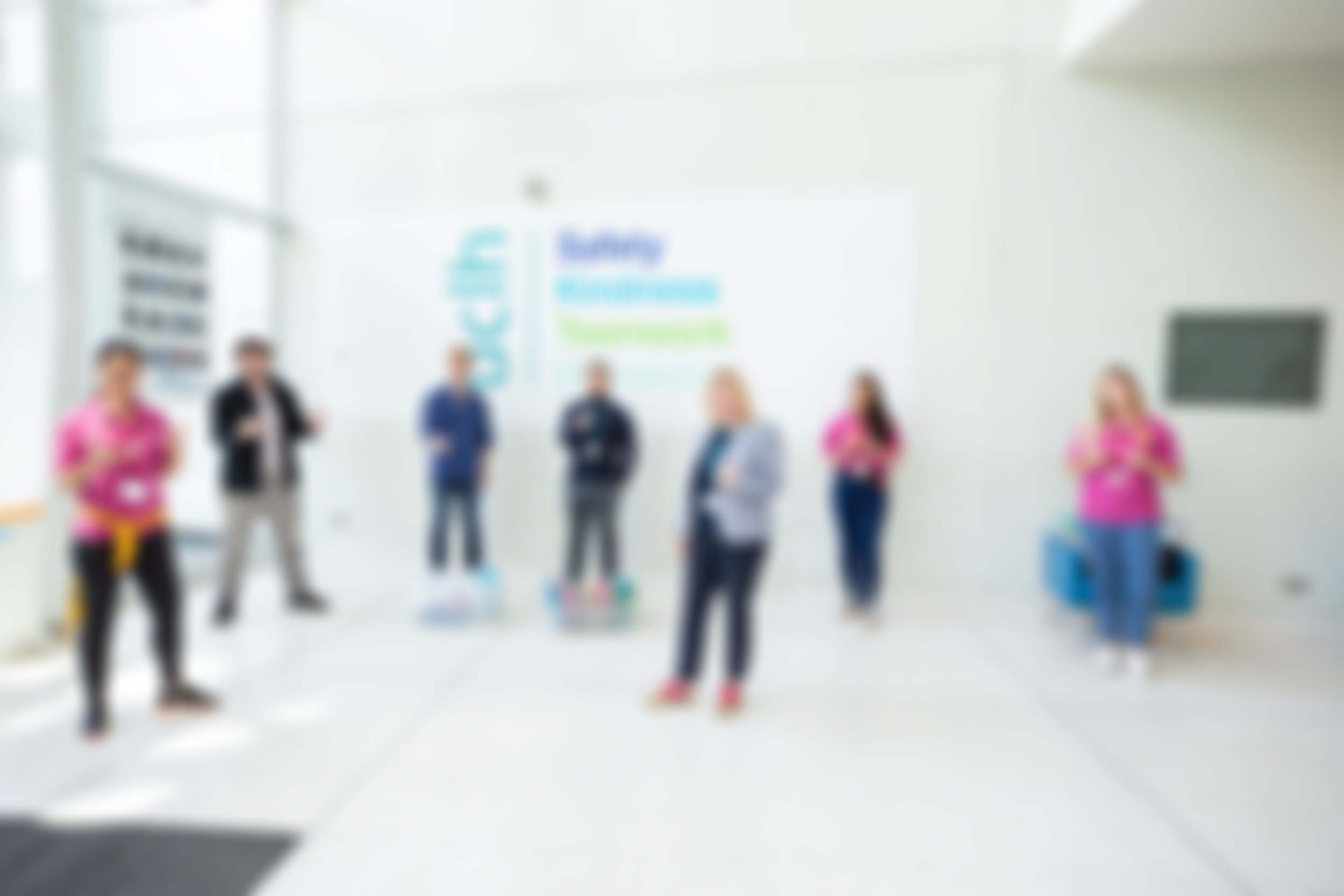 Bedside Books | Charici