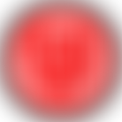 Service By Emergency Response Volunteers Serv (Kent) | Charici