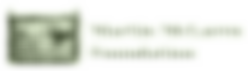 The Martin Mclaren Foundation | Charici