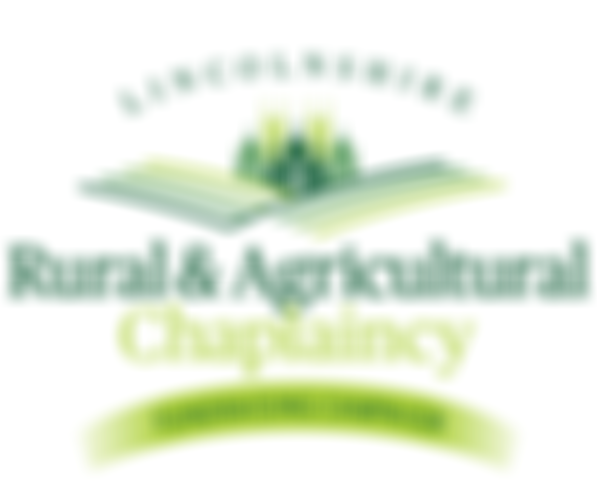 Lincolnshire Rural & Agricultural Chaplaincy | Charici