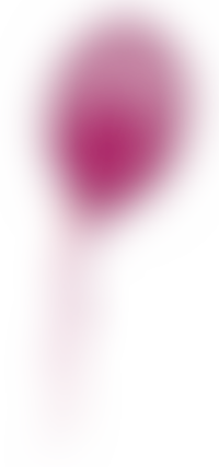 Noah's Pink Balloon Leukaemia Fund | Charici