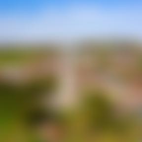 The Potter's House Christian Fellowship UK Hemel Hempstead Church | Charici