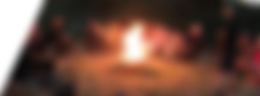 Phoenix Independent Scouts Association | Charici