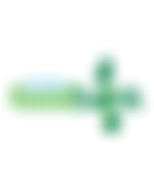 Ivybridge & District Foodbank | Charici