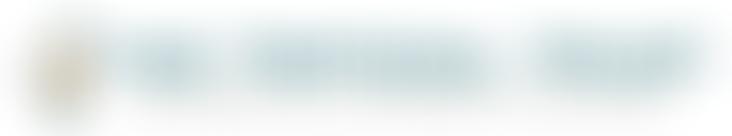 The Trifocal Trust | Charici