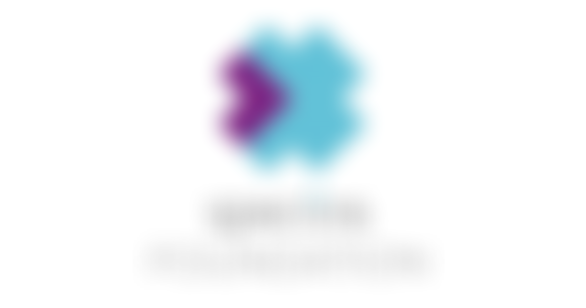 The Spectris Foundation | Charici