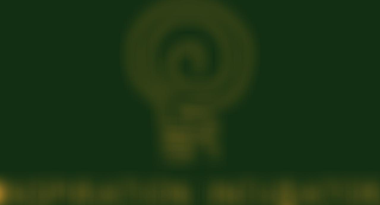 Inspiration Incubator | Charici
