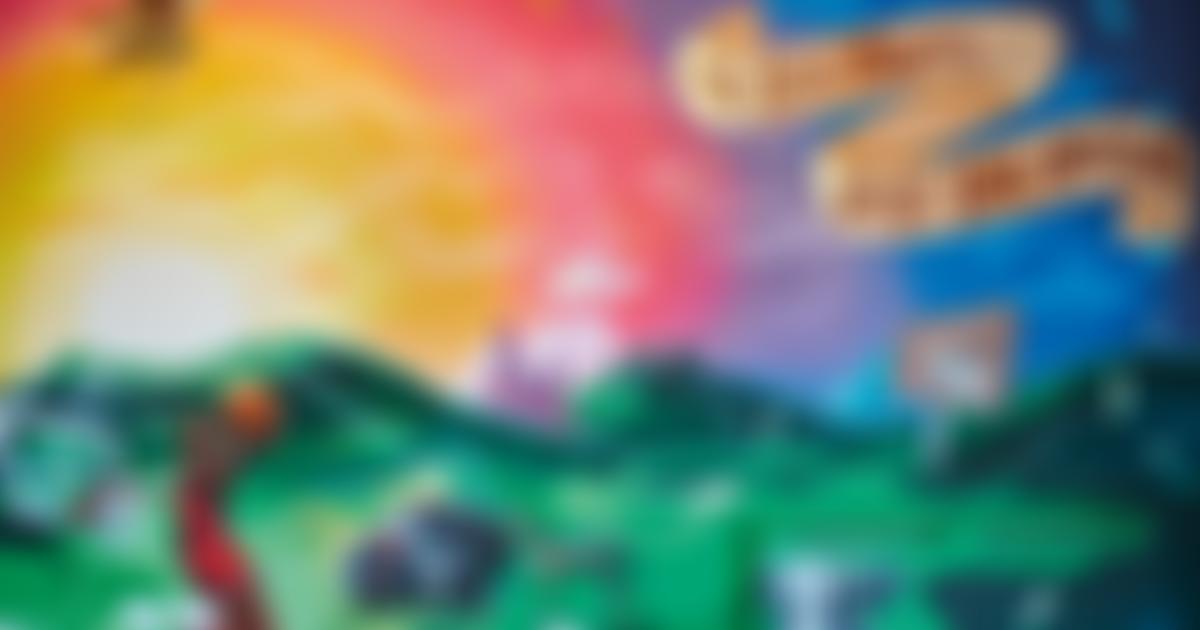 Institute Of Integrated Systemic Therapy | Charici