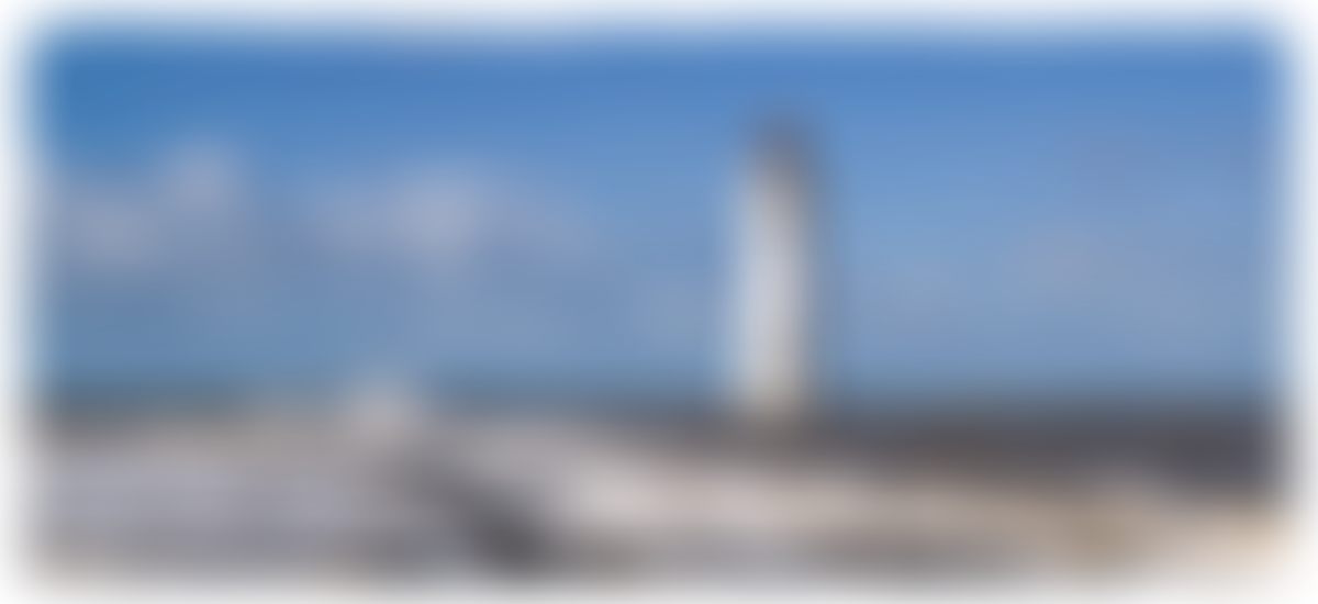 New Brighton Heritage And Information Centre | Charici