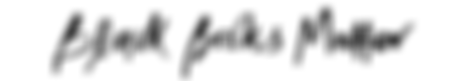 Black Books Matter UK | Charici