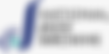 The National Jazz Archive | Charici