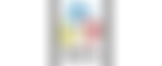 Bar Hill Community Association (Bhca) | Charici