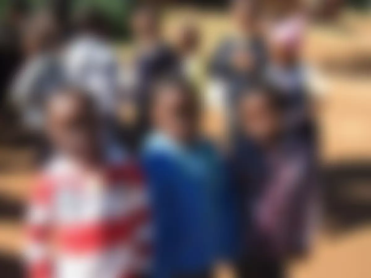 Partners In Education Swaziland (Pies) Cio | Charici