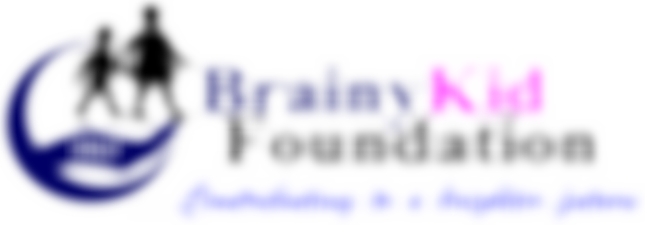 Brainykid Educational Foundation (UK) | Charici