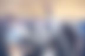 All Nations Revival Church | Charici