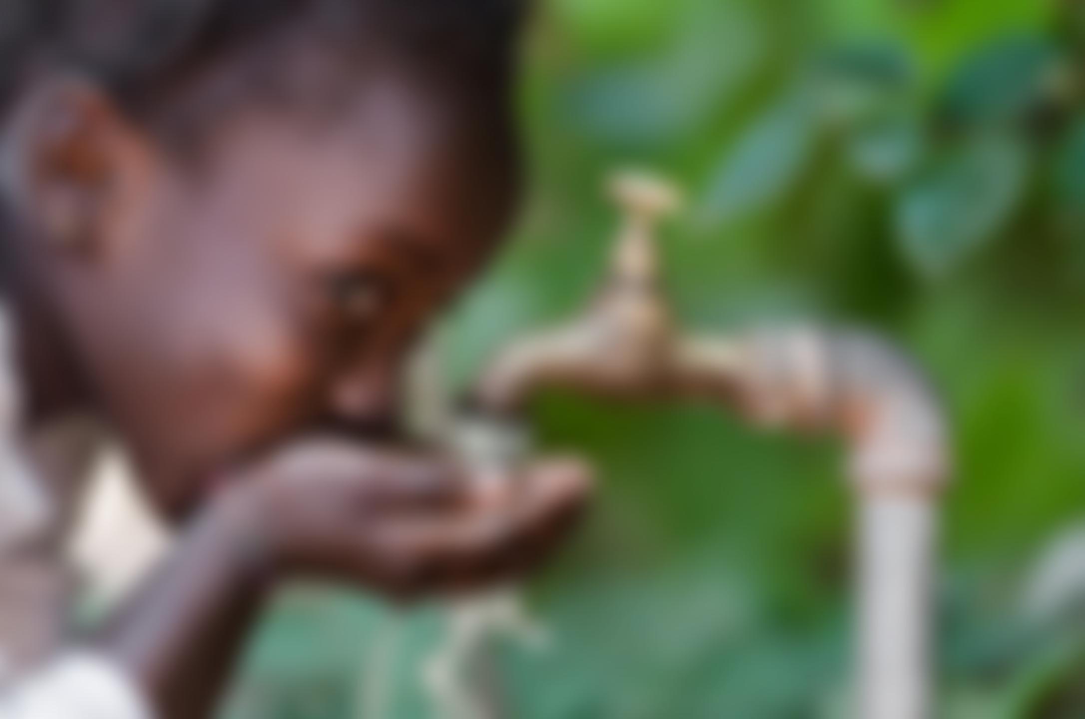 The Halima Eileen Foundation For Children | Charici