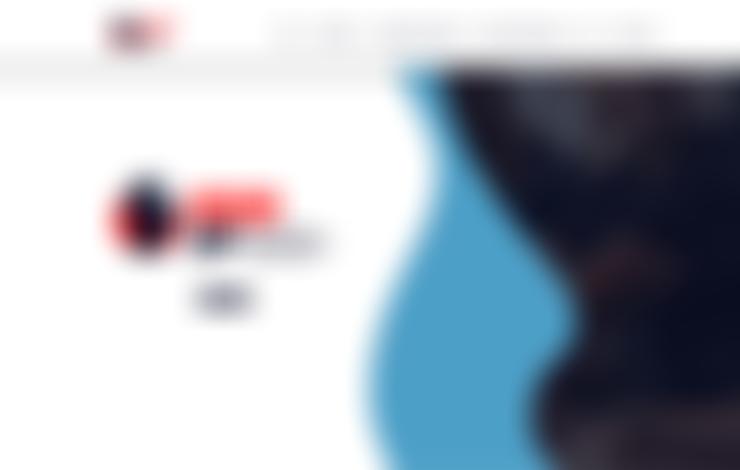 Head Up Charity | Charici