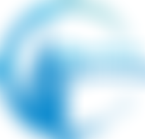 Downham Dementia | Charici