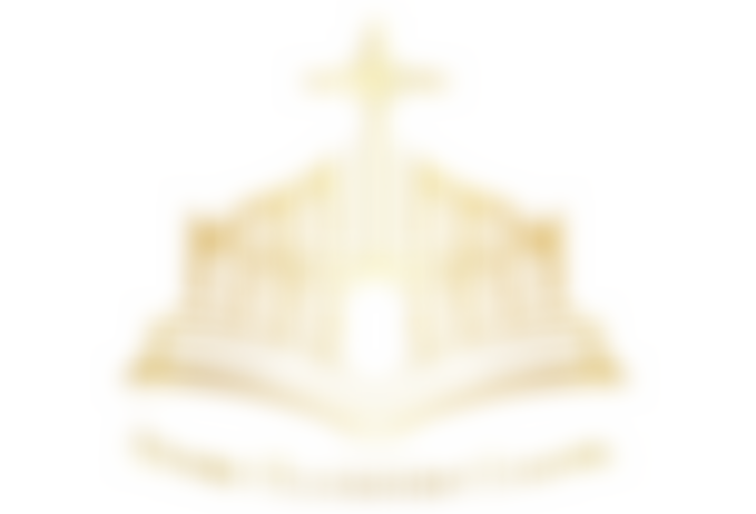 Divine Elevation Chapel Ltd | Charici