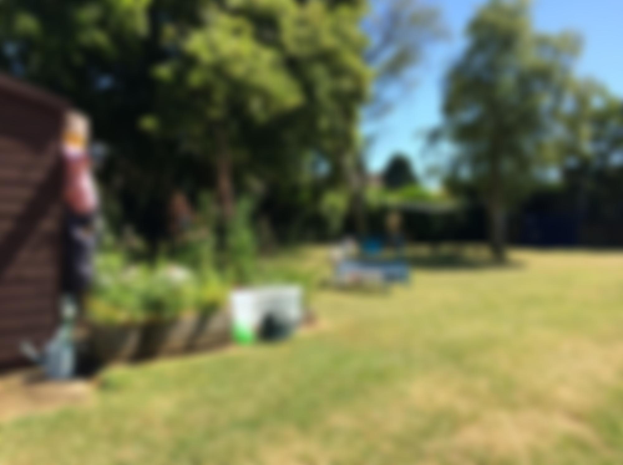 Fairview Under Fives Group | Charici