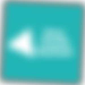 One Tenth Human | Charici