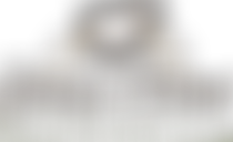 Corey's Farm | Charici