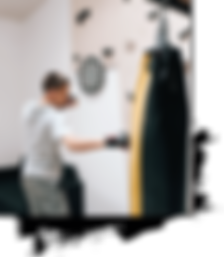 Active Link | Charici