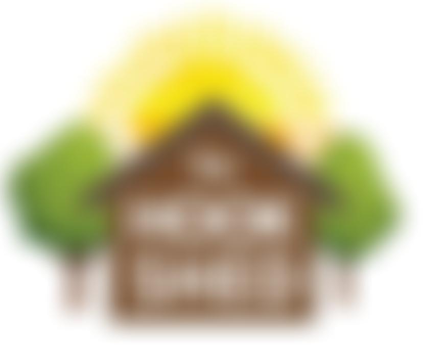 Hook Shed | Charici