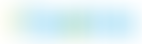 The Centre, West Cumbria Ltd | Charici