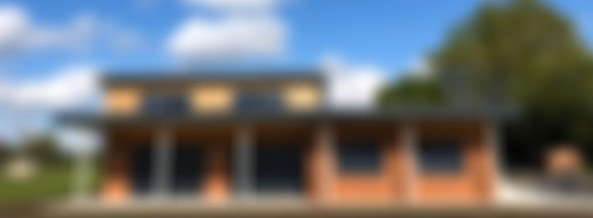 Wigginton Community Pavilion Trust | Charici