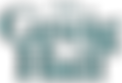 The Greig Hall | Charici