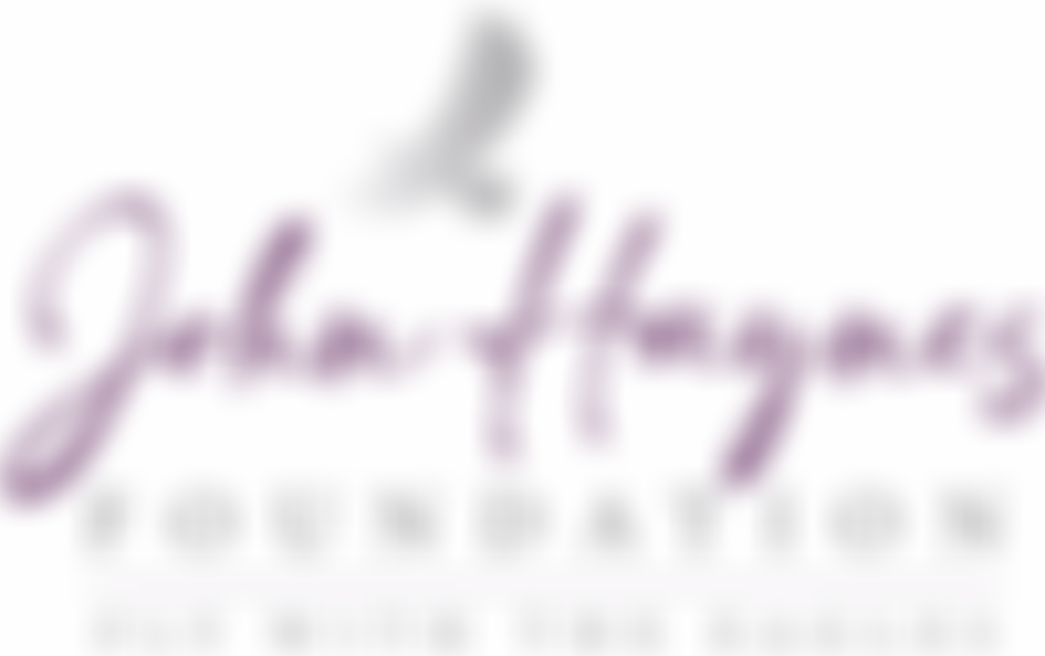 The John Haynes Foundation | Charici