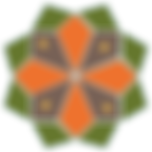 Jalal Agha Foundation Cio | Charici