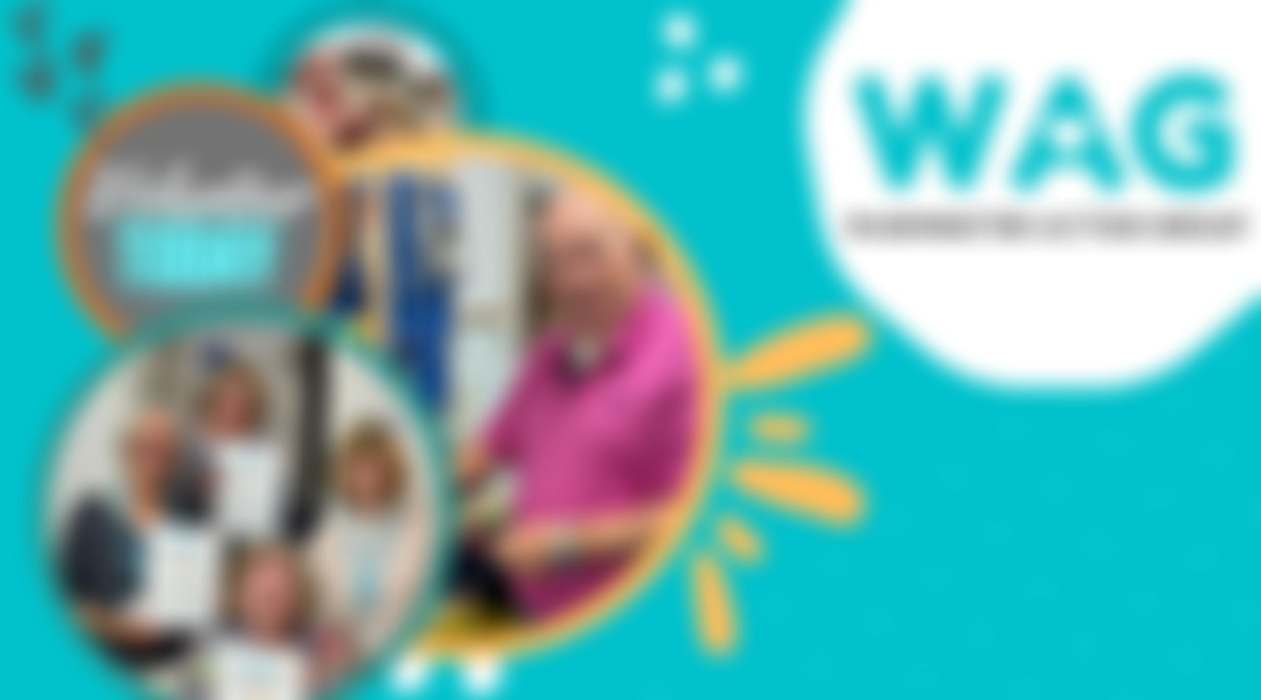 Warminster Action Group | Charici
